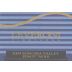 Leveroni Vineyards Pinot Noir 2004 Front Label
