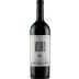 Fontezoppa Serrapetrona Moro 2016 Front Bottle Shot