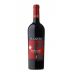 Planeta Syrah 2011 Front Bottle Shot