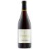 Waterstone Carneros Pinot Noir 2016 Front Bottle Shot