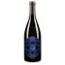 Amor Fati Pinot Noir 2021 Front Bottle Shot