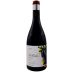 Descendientes de Jose Palacios Petalos Vinas Viejas 2023 Front Bottle Shot