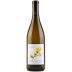 Alma de Cattleya Chardonnay 2024 Front Bottle Shot