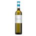Bodegas Rectoral do Umia Calazul Albarino 2017 Front Bottle Shot