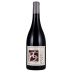 Terry Hoage Skins Grenache 2010 Front Bottle Shot