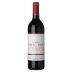 Chateau Lynch-Bages 1995 Front Bottle Shot