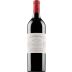 Chateau Cheval Blanc 2022 Front Bottle Shot