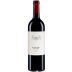 Paolo Conterno Bricco Barbera d'Asti 2022 Front Bottle Shot