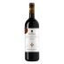 Cecchi Chianti Classico Riserva di Famiglia 2016 Front Bottle Shot