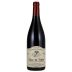 Domaine Charvin Cotes-du-Rhone Le Poutet 2020 Front Bottle Shot