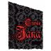 Domaine Johann Michel Cornas Cuvee Jana 2020 Front Label