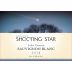 Steele Shooting Star Sauvignon Blanc 2019 Front Label