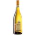 Beni di Batasiolo Moscato d'Asti Bosc Dla Rei 2021 Front Bottle Shot