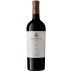 Salentein Reserve Malbec 2020 Front Bottle Shot