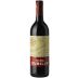 R. Lopez de Heredia Vina Cubillo Crianza 2008 Front Bottle Shot