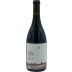 Eyrie Estate Pinot Noir 2021 Front Bottle Shot
