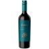Cuma Cabernet Sauvignon 2022 Front Bottle Shot