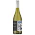 Schild Estate Barossa Unoaked Chardonnay 2021 Front Bottle Shot
