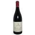 Domaine Jessiaume Santenay Les Gravieres Premier Cru 2021 Front Bottle Shot