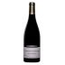 Bruno Colin Chassagne-Montrachet Rouge Vieilles Vignes 2021 Front Bottle Shot