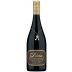 Diora La Petite Grace Pinot Noir 2017 Front Bottle Shot