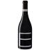 Emeritus Hallberg Ranch Pinot Noir 2021 Front Bottle Shot