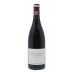 Jean-Luc & Eric Burguet Gevrey-Chambertin Lavaux-St-Jacques Premier Cru 2019 Front Bottle Shot