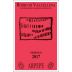 Ar. Pe. Pe. Rosso di Valtellina 2017 Front Label