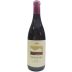 Truchard Estate Syrah 2017 Front Bottle Shot