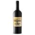 Buried Cane Cabernet Sauvignon 2013 Front Bottle Shot
