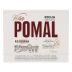 Bodegas Bilbainas Vina Pomal Reserva 2018 Front Label