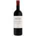 Marchesi Antinori Marchese Chianti Classico Riserva 2022 Front Bottle Shot
