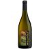MacPhail Gap's Crown Chardonnay 2012 Front Bottle Shot