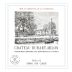 Chateau Duhart-Milon 2018 Front Label