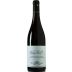 Bila-Haut by Michel Chapoutier Cotes du Roussillon Villages 2016 Front Bottle Shot