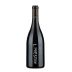 Preston Vineyards L. Preston 2019 Front Bottle Shot