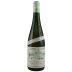 Domaine des Baumard Quarts de Chaume 1989 Front Bottle Shot