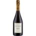 Egly-Ouriet Grand Cru Brut Millesime 2015 Front Bottle Shot