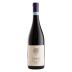 Ca'Viola Brichet Barbera d'Alba 2021 Front Bottle Shot