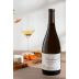Raeburn Sonoma County Chardonnay 2021 Pairing Suggestion Gift Product Image