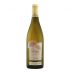 Bigonneau Quincy 2018 Front Bottle Shot