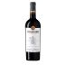 Maggio Estates Cabernet Sauvignon 2020 Front Bottle Shot