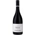 Benjamin Leroux Volnay 2017 Front Bottle Shot