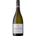 Vavasour Sauvignon Blanc 2025 Front Bottle Shot
