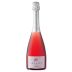 Kir-Yianni Akakies Sparkling Rose 2021 Front Bottle Shot