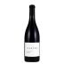 Baxter Oppenlander Pinot Noir 2018 Front Bottle Shot