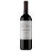 Weinert Carrascal Malbec 2020 Front Bottle Shot