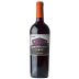 Omen Red Blend 2021 Front Bottle Shot