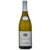 J. de Villebois Pouilly-Fume 2020 Front Bottle Shot