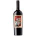 Revolution Wine Company Malbec 2016 Front Bottle Shot